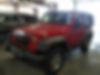 1J4AA2D19BL573443-2011-jeep-wrangler