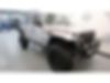 1C4HJXFGXLW118281-2020-jeep-wrangler-unlimited-0