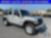 1J4BA3H18BL603763-2011-jeep-wrangler-unlimited-1