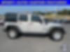 1J4BA3H18BL603763-2011-jeep-wrangler-unlimited-2