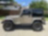 1J4FA59S03P302399-2003-jeep-wrangler-0