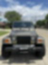1J4FA59S03P302399-2003-jeep-wrangler-2