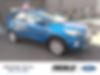 1FMCU9GD6JUD40600-2018-ford-escape-0