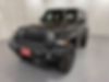 1C4GJXAG1KW645532-2019-jeep-wrangler-0