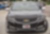 2G1145S31G9142525-2016-chevrolet-impala-1
