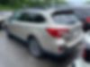 4S4BSENC8G3209994-2016-subaru-outback-2