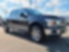 1FTEW1E5XKFC24438-2019-ford-f-150-0