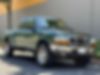 1FTZR15X6XPA57443-1999-ford-ranger-0