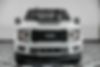 1FTEW1EPXKFB30495-2019-ford-f-150-1