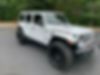 1C4HJXFN3MW605421-2021-jeep-wrangler-0