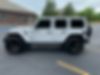 1C4HJXFN3MW605421-2021-jeep-wrangler-1