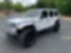 1C4HJXFN3MW605421-2021-jeep-wrangler-2