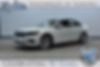 1VWAA7A30MC015361-2021-volkswagen-passat