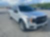 1FTEW1E59JFB42005-2018-ford-f-150-0
