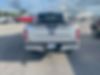 1FTEW1E59JFB42005-2018-ford-f-150-1