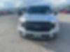 1FTEW1E59JFB42005-2018-ford-f-150-2