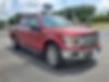 1FTEW1E55JKD91229-2018-ford-f-150-0
