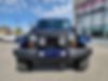 1C4HJWEG6DL533919-2013-jeep-wrangler-unlimited-1