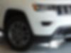 1C4RJEBGXLC118295-2020-jeep-grand-cherokee-2