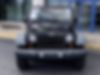 1C4AJWAG0CL101767-2012-jeep-wrangler-1