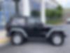 1C4AJWAG0CL101767-2012-jeep-wrangler-2