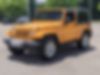 1C4AJWBG5DL545890-2013-jeep-wrangler-0