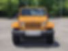 1C4AJWBG5DL545890-2013-jeep-wrangler-1