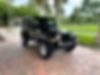 1J4FA69S85P337121-2005-jeep-wrangler-1