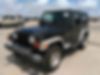 1J4FA49S31P350003-2001-jeep-wrangler-0