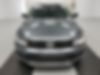 3VW267AJ1GM397777-2016-volkswagen-jetta-sedan-1