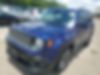 ZACCJABT8GPE25445-2016-jeep-renegade-0