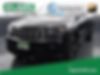 1C4RJFAG3MC731710-2021-jeep-grand-cherokee-0