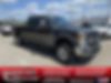 1FT7W2BT8HED06362-2017-ford-f-250-0