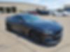 1FA6P8TH7K5102400-2019-ford-mustang-2