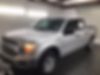 1FTEW1EB9JKC27908-2018-ford-f-150-1
