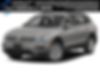 3VV0B7AX8MM136329-2021-volkswagen-tiguan-0