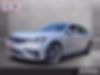 1VWDT7A39HC032057-2017-volkswagen-passat-0