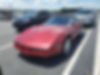 1G1YY3182K5108720-1989-chevrolet-corvette-0