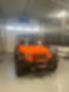 1C4AJWAG8CL157374-2012-jeep-wrangler-0