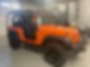 1C4AJWAG8CL157374-2012-jeep-wrangler-2