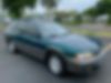 4S3BG6858T7978507-1996-subaru-legacy-wagon-1