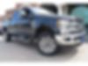 1FT7W2BT2JEC55480-2018-ford-f-250-0