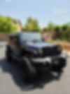 1C4BJWDG4DL555859-2013-jeep-wrangler-unlimited-1