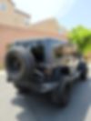1C4BJWDG4DL555859-2013-jeep-wrangler-unlimited-2