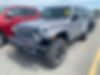 1C4HJXFG1JW192007-2018-jeep-wrangler-unlimited-1
