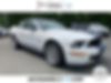 1ZVHT88S475303355-2007-ford-mustang-0