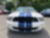 1ZVHT88S475303355-2007-ford-mustang-1