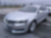 2G1105S34K9110267-2019-chevrolet-impala-0