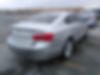 2G1105S34K9110267-2019-chevrolet-impala-1