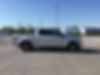 1FTEW1EP1JKD01396-2018-ford-f-150-1